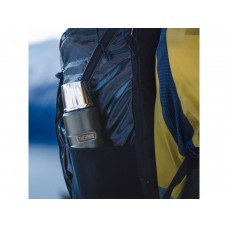 Термос для напитков THERMOS KING SK-2000 AG 0.47L, хаки модель 589835 от Thermos