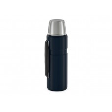 Термос для напитков THERMOS KING SK-2010 MMB 1.2L, синий модель 589842 от Thermos