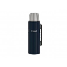 Термос для напитков THERMOS KING SK-2010 MMB 1.2L, синий модель 589842 от Thermos