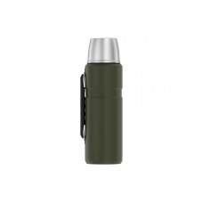 Термос для напитков THERMOS KING SK-2010 MAG 1.2L, Army Green модель 589866 от Thermos