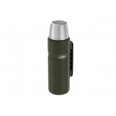 Термос для напитков THERMOS KING SK-2010 MAG 1.2L, Army Green модель 589866 от Thermos