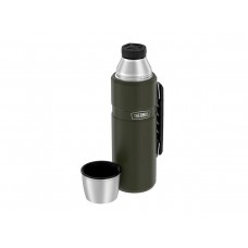 Термос для напитков THERMOS KING SK-2010 MAG 1.2L, Army Green модель 589866 от Thermos