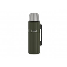 Термос для напитков THERMOS KING SK-2010 MAG 1.2L, Army Green модель 589866 от Thermos