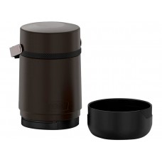 Термос для еды THERMOS GUARDIAN TS-3039 BKT 0.8L, складная ложка,коричневый модель 589958 от Thermos