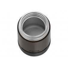 Термос для еды THERMOS GUARDIAN TS-3039 BKT 0.8L, складная ложка,коричневый модель 589958 от Thermos