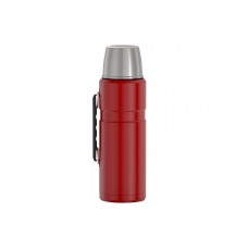 Термос для напитков THERMOS KING SK-2020 MRR 2.0L, Rustic Red модель 589965 от Thermos