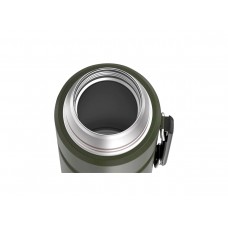 Термос для напитков THERMOS KING SK-2020 AG 2.0L, Army Green модель 589972 от Thermos