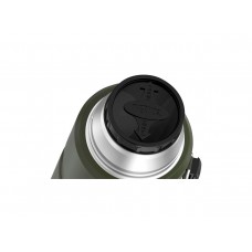 Термос для напитков THERMOS KING SK-2020 AG 2.0L, Army Green модель 589972 от Thermos