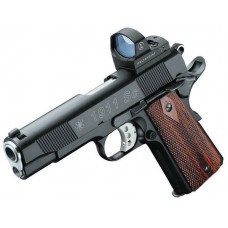Коллиматор Leupold Deltapoint, треугольник 7.5 MOA модель 59665 от Leupold