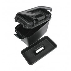 Ящик Allen Dry Box для патронов, 12 калибр модель 5999 от Allen