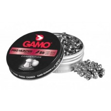 Пули пневматические GAMO PRO - HUNTER 4,5 мм (250шт) модель 6321924 от Gamo