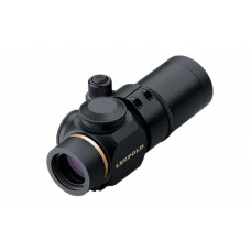 Коллиматор Leupold Prismatic 1x14мм Tactical, Circle Plex модель 63300 от Leupold