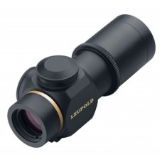 Коллиматор Leupold Prismatic 1x14 мм Hunting, Circle Plex модель 63885 от Leupold