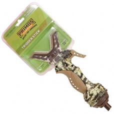Опора Primos Trigger Stick Gen3, 1 нога модель 65813M от Primos