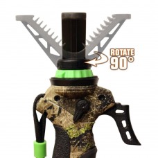 Опора Primos Trigger Stick Gen3, 1 нога модель 65813M от Primos