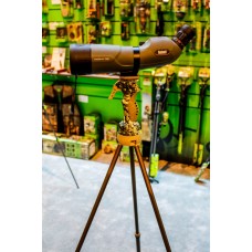 Опора для ружья Primos Trigger Stick Gen3, 3 ноги модель 65815M от Primos