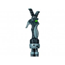 Опора для ружья Primos Trigger Stick Gen3 Black Onyx, 3 ноги модель 65821M от Primos