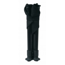 Стул-тренога Walkstool Comfort 65, высота 65см модель 65XXL от Walkstool