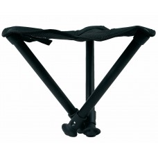 Стул-тренога Walkstool Comfort 65, высота 65см модель 65XXL от Walkstool