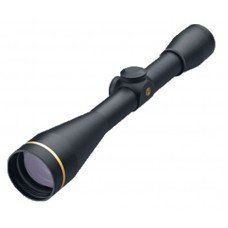 Прицел Leupold FX-3 6x42 сетка Wide Duplex модель 66815 от Leupold