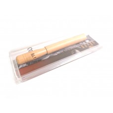 Манок Helen BAUD на кабана модель 66 BLI от Helen Baud