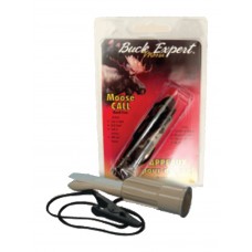 Манок Buck Expert на лося mini модель 70M от Buck Expert