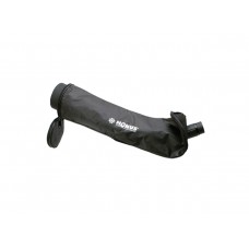 Зрительная труба Konus Konuspot-100 20-60X100, адаптер для смартфона модель 7127 от Konus