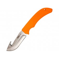 Нож AccuSharp Gut Hook Knife, разделочный, сталь 420 модель 729C от AccuSharp