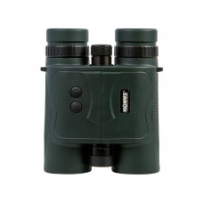 Бинокль Konus Konusrange-2 10x42 с дальномером 1200 м модель 7311 от Konus