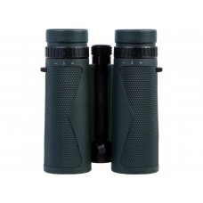 Бинокль Konus Konusrange-2 10x42 с дальномером 1200 м модель 7311 от Konus