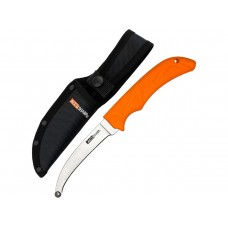Нож AccuSharp AccuZip Skinning Knife, шкуросъемный, сталь 420 модель 734C от AccuSharp