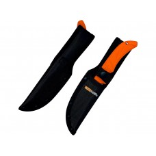 Нож AccuSharp AccuZip Skinning Knife, шкуросъемный, сталь 420 модель 734C от AccuSharp