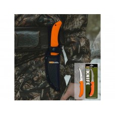 Нож AccuSharp AccuZip Skinning Knife, шкуросъемный, сталь 420 модель 734C от AccuSharp