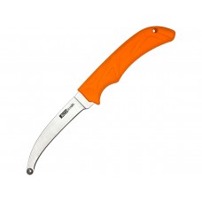 Нож AccuSharp AccuZip Skinning Knife, шкуросъемный, сталь 420 модель 734C от AccuSharp