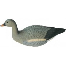 Birdland гусь гуменник плавающий 7351 модель 7351(B) от Birdland