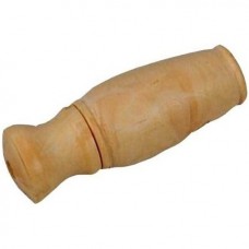 Манок Helen BAUD на лису, крик раненого зайца модель 73 BLI от Helen Baud