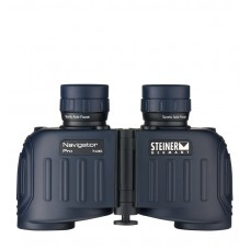 Бинокль STEINER NAVIGATOR PRO 7X30, автофокус модель 7645 от Steiner