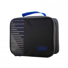 Термосумка THERMOS Lunch Kit, 3л модель 765185 от Thermos