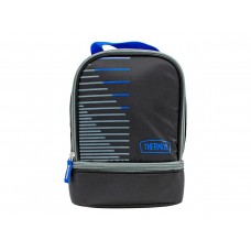 Термосумка THERMOS Dual Lunch Kit, 4л модель 765659 от Thermos
