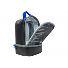 Термосумка THERMOS Dual Lunch Kit, 4л модель 765659 от Thermos