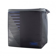 Термосумка THERMOS VALUE 24 Can Cooler, 19л модель 766779 от Thermos