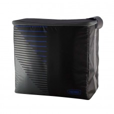 Термосумка THERMOS VALUE 36 Can Cooler, 28л модель 766854 от Thermos