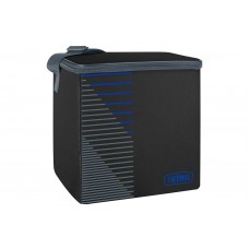 Термосумка THERMOS VALUE 36 Can Cooler, 28л модель 766854 от Thermos