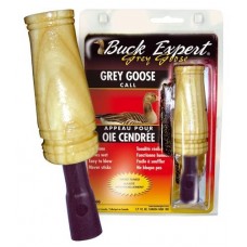 Манок Buck Expert на серого гуся модель 79GG от Buck Expert