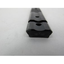 Планка EAW Apel Weaver на Remington 750 модель 82-00211 от EAW Apel