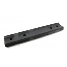 Планка EAW Apel Weaver на Remington 750 модель 82-00211 от EAW Apel