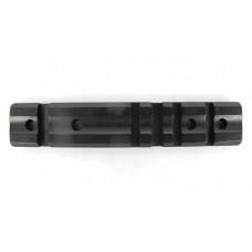Планка EAW Apel Weaver на Remington 750 модель 82-00211 от EAW Apel