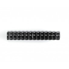 Планка Apel Picatinny на Browning BAR, сталь модель 83-00003 от EAW Apel
