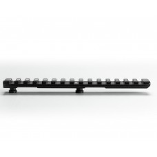 Планка EAW Apel Picatinny для кронштейна на Blaser R93/R8, вынос 50мм модель 83/22152 от EAW Apel