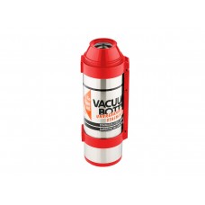 Термос для напитков THERMOS NCB-12B Rocket Bottle 1.2L, складная ручка модель 835666 от Thermos